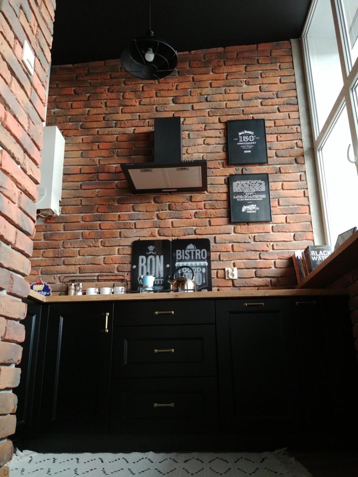 Loft 57 Centrum 올슈틴 외부 사진